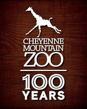 Cheyenne Mountain Zoo