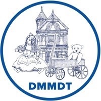 Denver Museum of Miniatures, Dolls & Toys