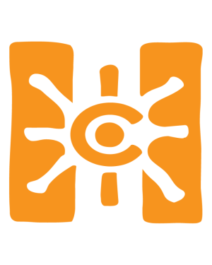 Center for Colorado Women’s History