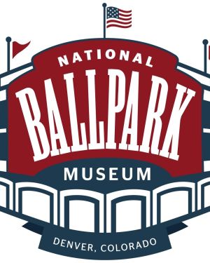 National Ballpark Museum