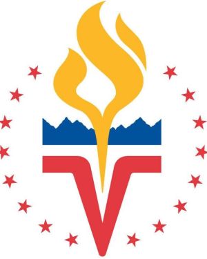 Colorado Sports Hall of Fame