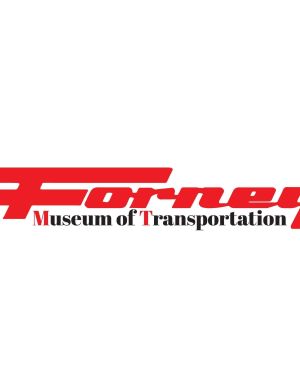 Forney Museum of Transportation