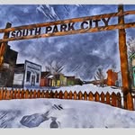 South Park City Museum