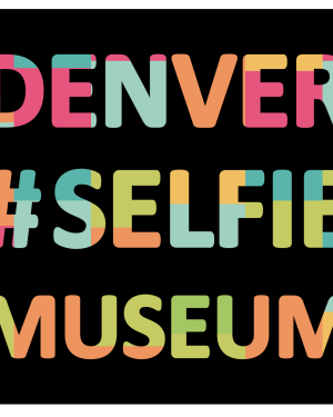 Denver Museum of Nature & Science (copia)