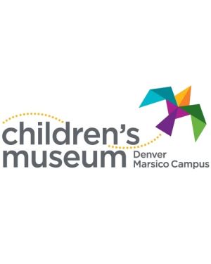 Children’s Museum of Denver at Marsico Campus