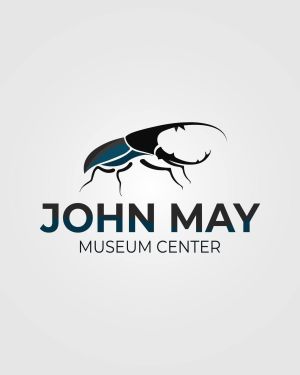 May Natural History Museum