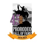 ProRodeo Hall Of Fame & Museum of the American Cowboy