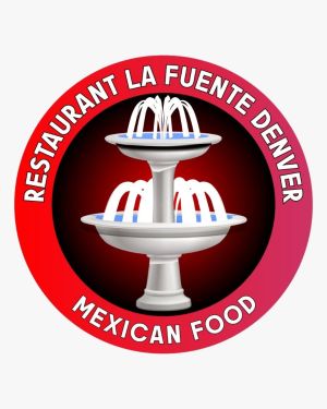 La Fuente Denver
