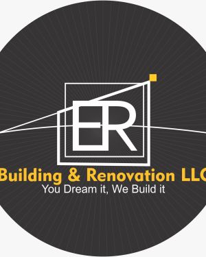 ER Building and Renovation