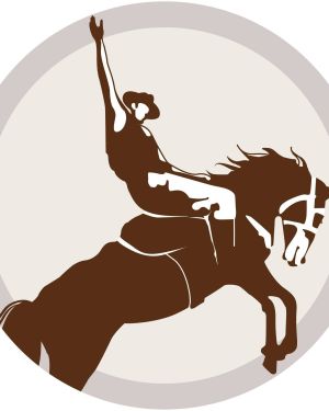 Black American West Museum & Heritage Center