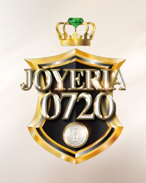 Joyeria 0720