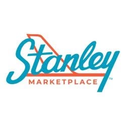 Stanley Marketplace