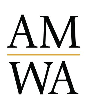 American Museum of Western Art – The Anschutz Collection