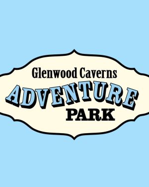 Glenwood Caverns Adventure Park