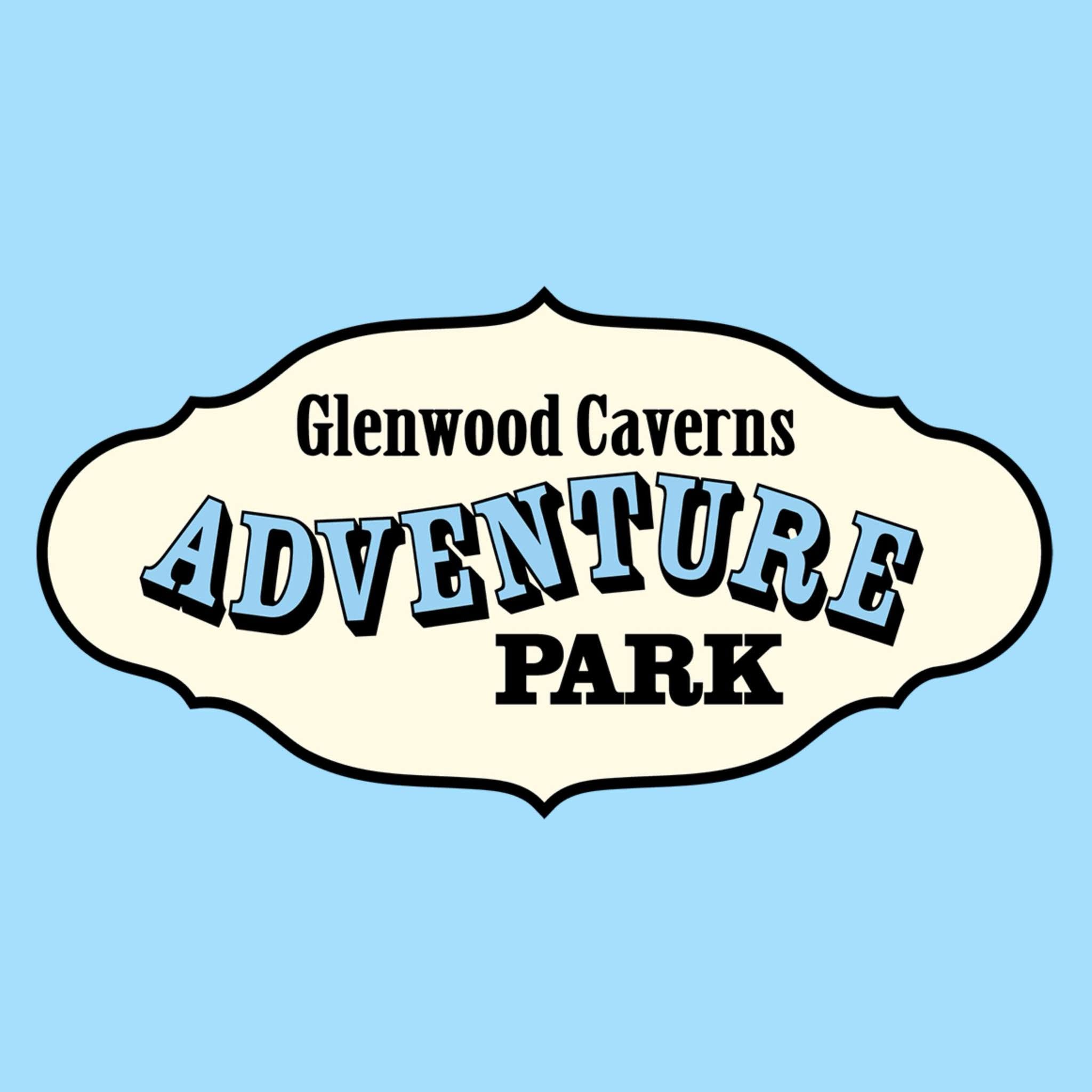 Glenwood Caverns Adventure Park