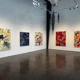 Space Gallery