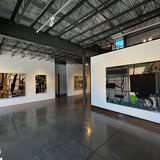 Space Gallery