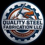 Quality Steel Fabrication LLC