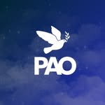 PAO Organization