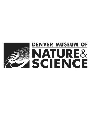 Denver Museum of Nature & Science