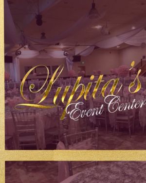 Lupita´s Event Center