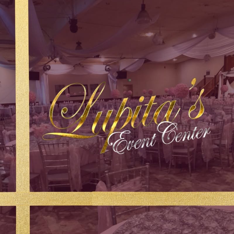 Lupita´s Event Center