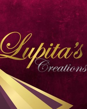 Lupita’s Creations