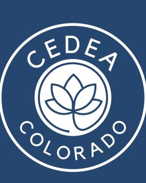Colorado TL Cedea