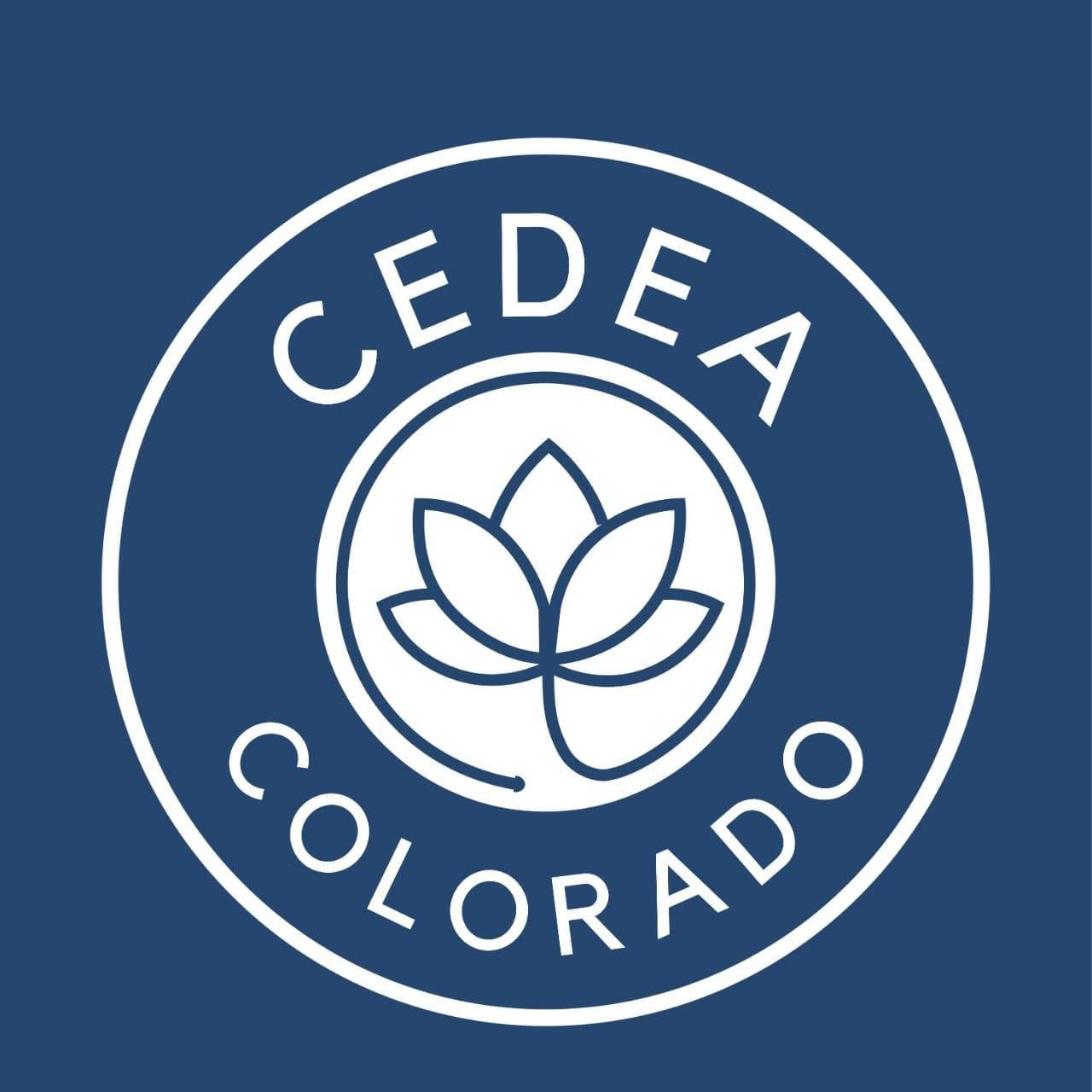Colorado TL Cedea