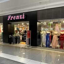 Southwest Plaza Mall