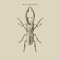 May Natural History Museum
