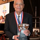Colorado Sports Hall of Fame