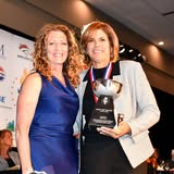 Colorado Sports Hall of Fame