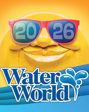 Water World