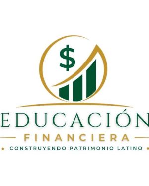 Construyendo patrimonio latino