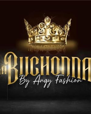 La Buchonna Boutique