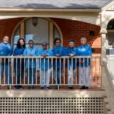 Black American West Museum & Heritage Center