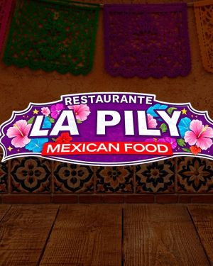 Restaurante la Pily