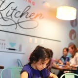 Children’s Museum of Denver at Marsico Campus