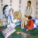 American Museum of Western Art – The Anschutz Collection
