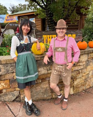 Glenwood Caverns Adventure Park