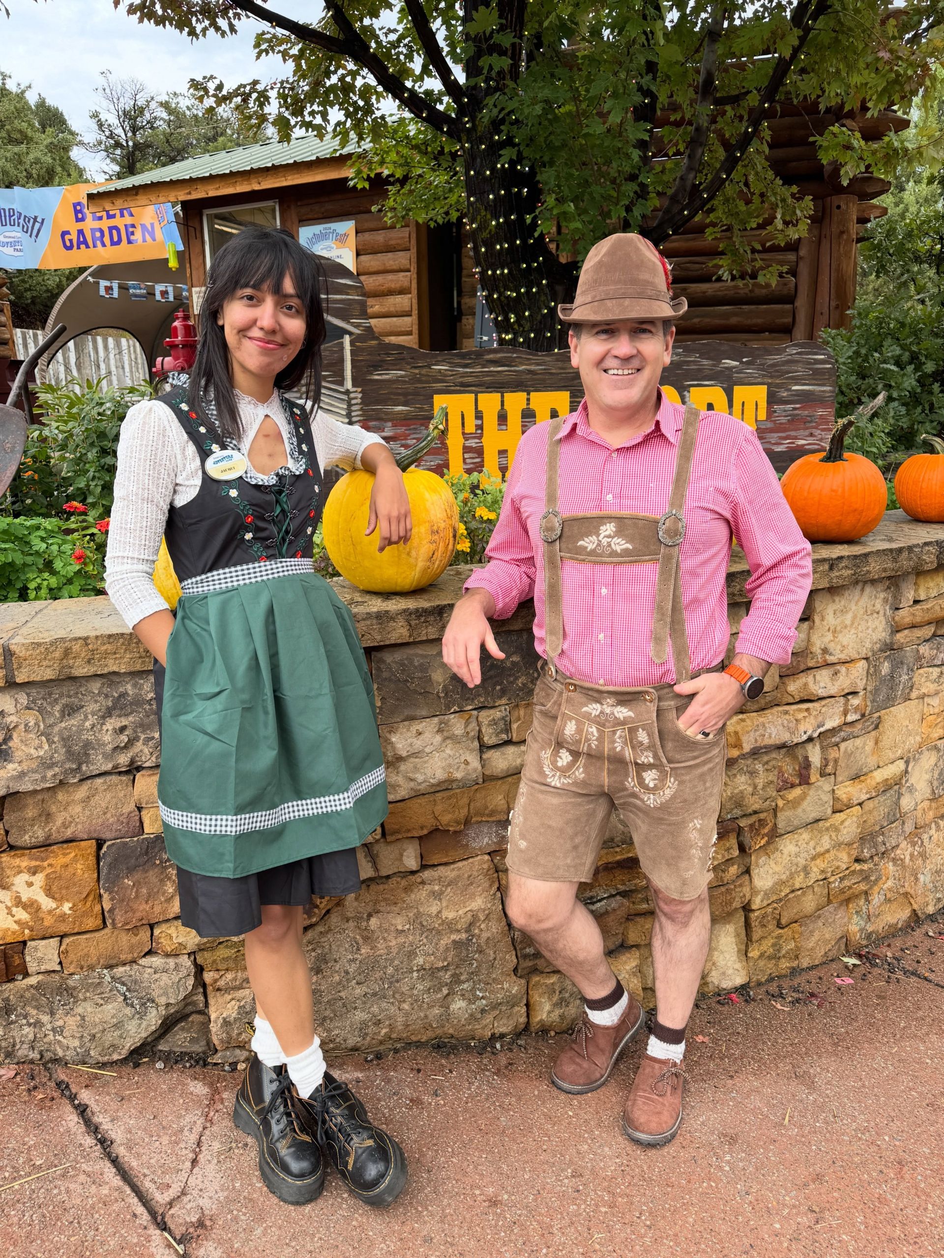 Glenwood Caverns Adventure Park