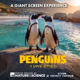Denver Museum of Nature & Science