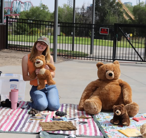 Children’s Museum of Denver at Marsico Campus