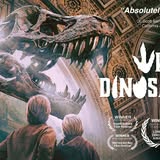 Denver Museum of Nature & Science