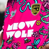 Meow Wolf Denver