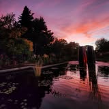 Denver Botanic Gardens