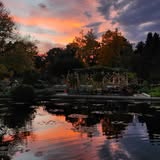 Denver Botanic Gardens