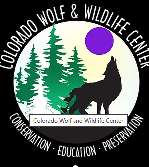 Colorado Wolfland Wild Life Center