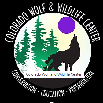 Colorado Wolfland Wild Life Center